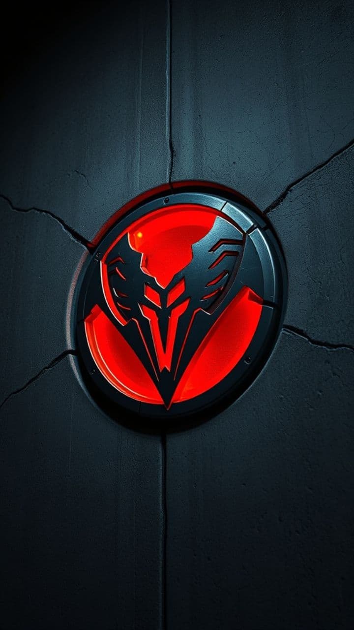 Мой вайб, моя сила