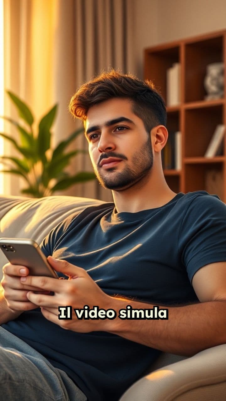 Quando il cervello deraglia