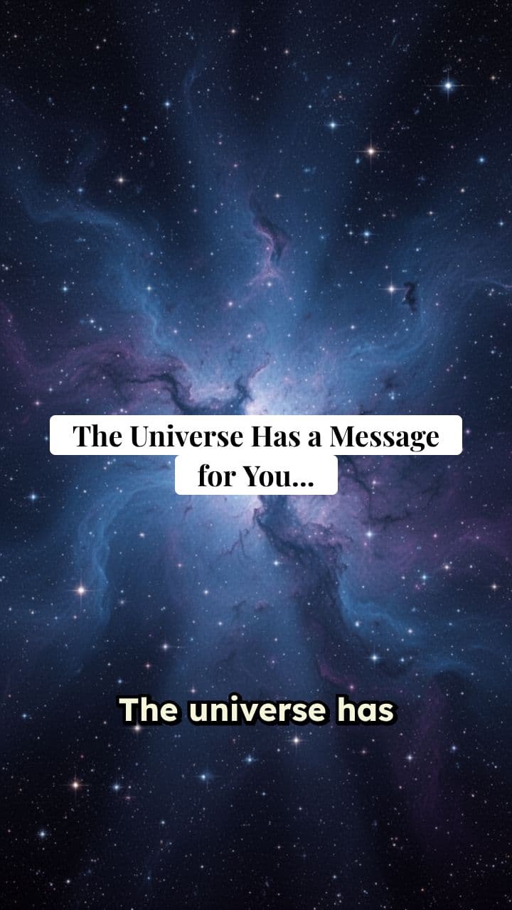 VirgoGPT New Year 2026 Astrology