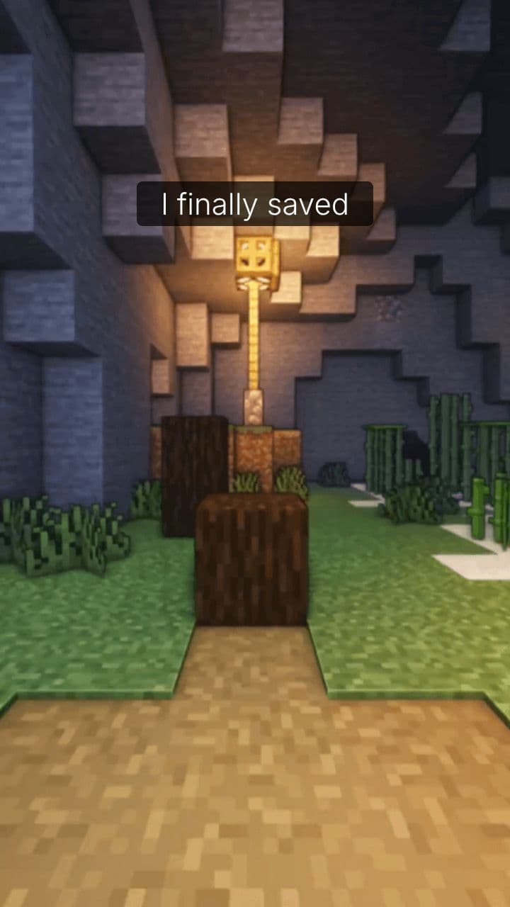 The Car That Sat Idle