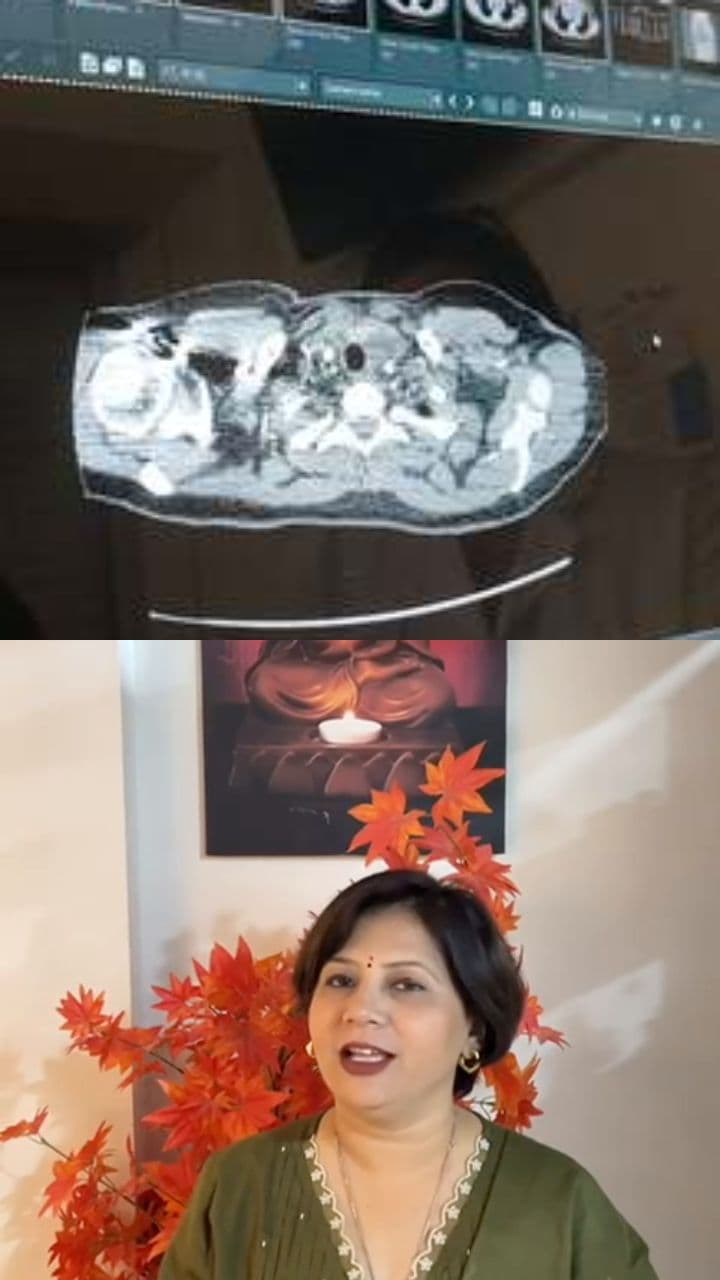 मोबाइल नंबर और स्वास्थ्य संबंधी सुझाव