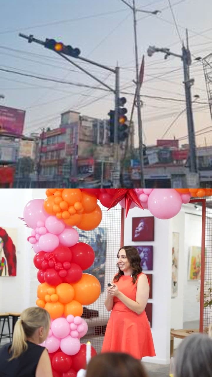 Simplifying Your Marketing Playbook