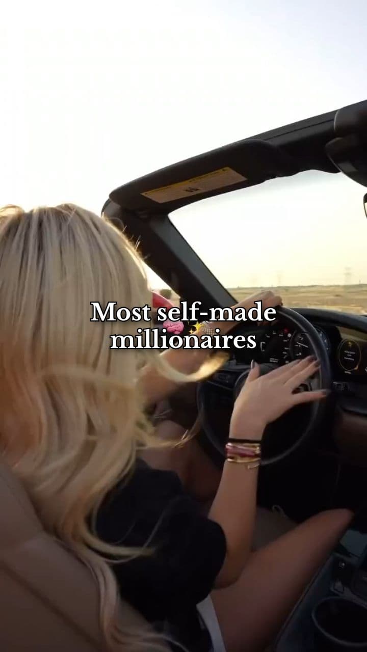 Three Accounts for Lasting Wealth