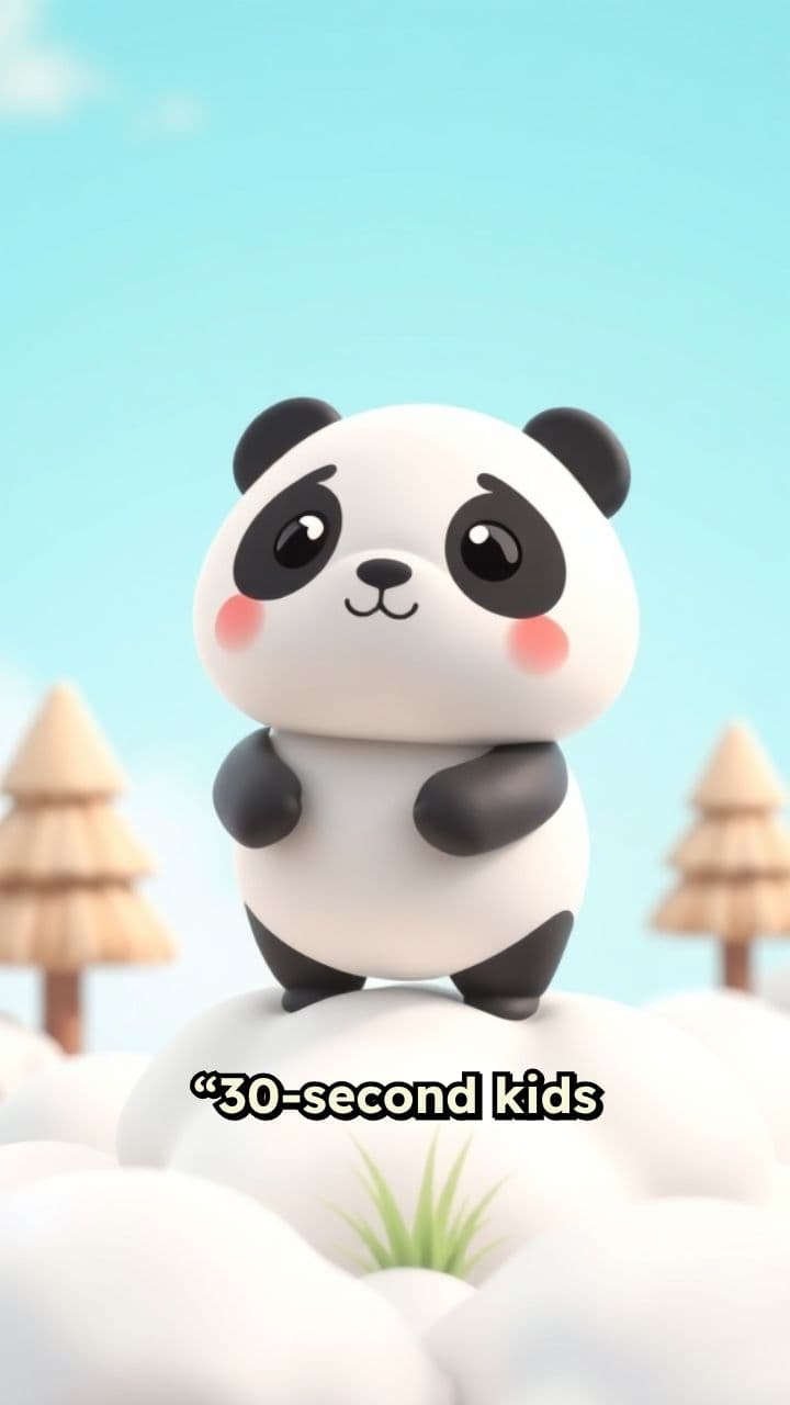 Piko’s Color Cloud Jumping Game