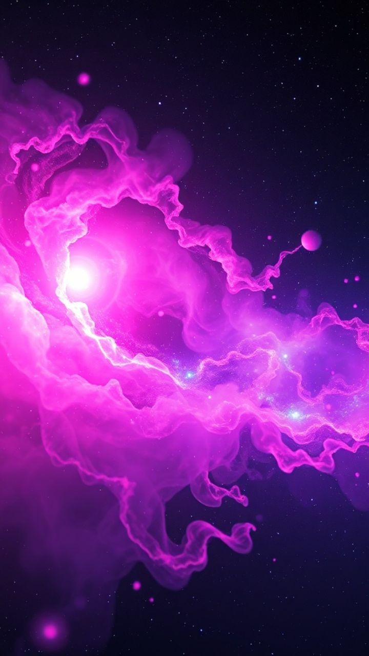 Botswana Passport Chronicles