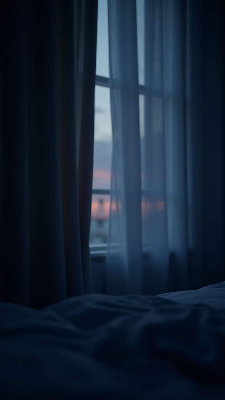 Riding High on Friday