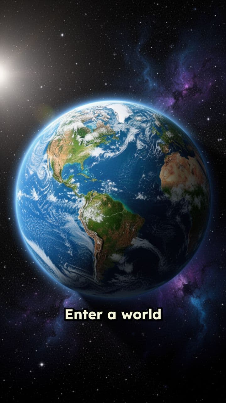 Islom Media Studio Intro