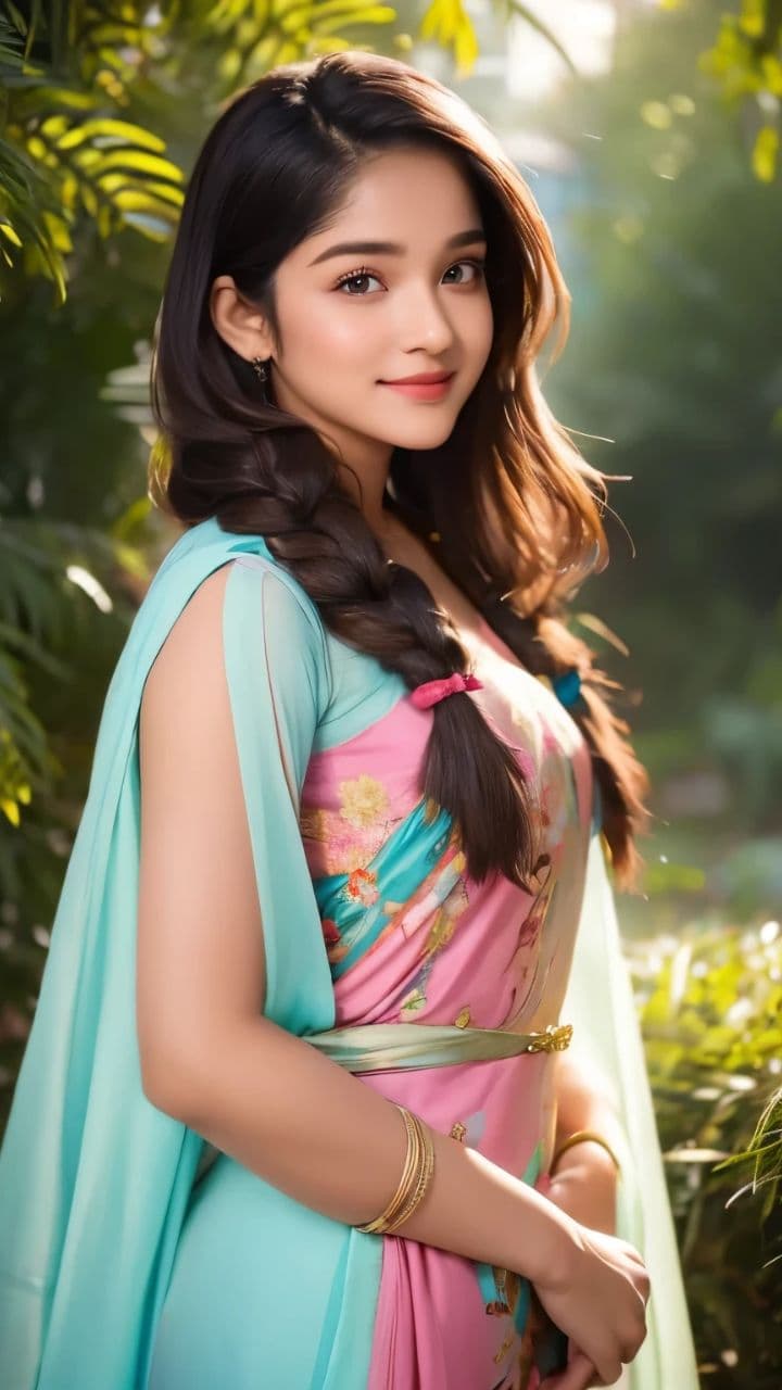 दिलबर के भेसा पर चर्चा