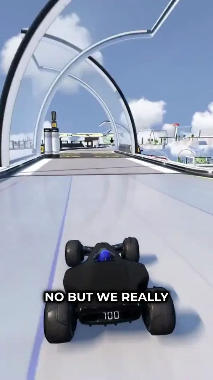 Stop Normalizing Mediocrity