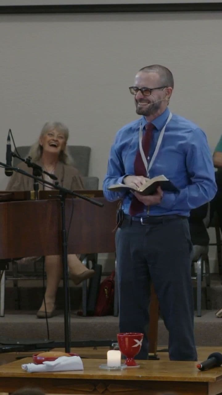 Finding Temptation on Our Own