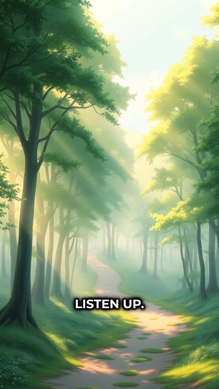 Embrace Your Mondays