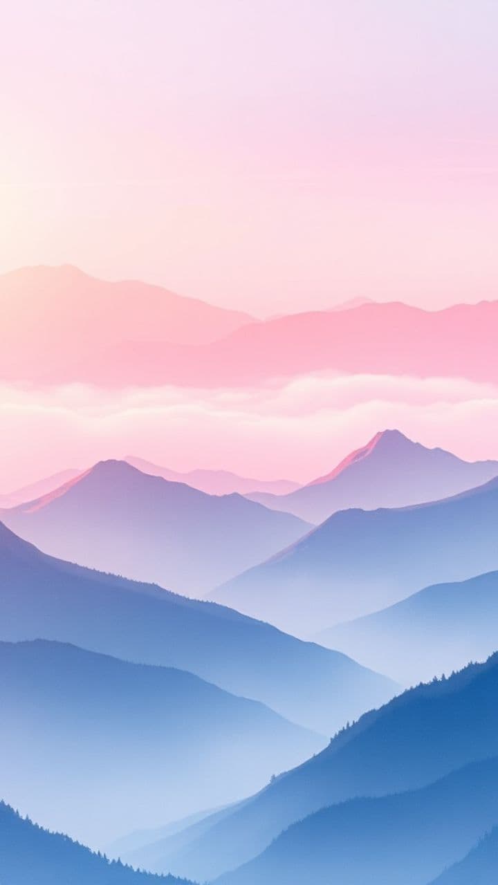 Настоящий самец на дороге жизни