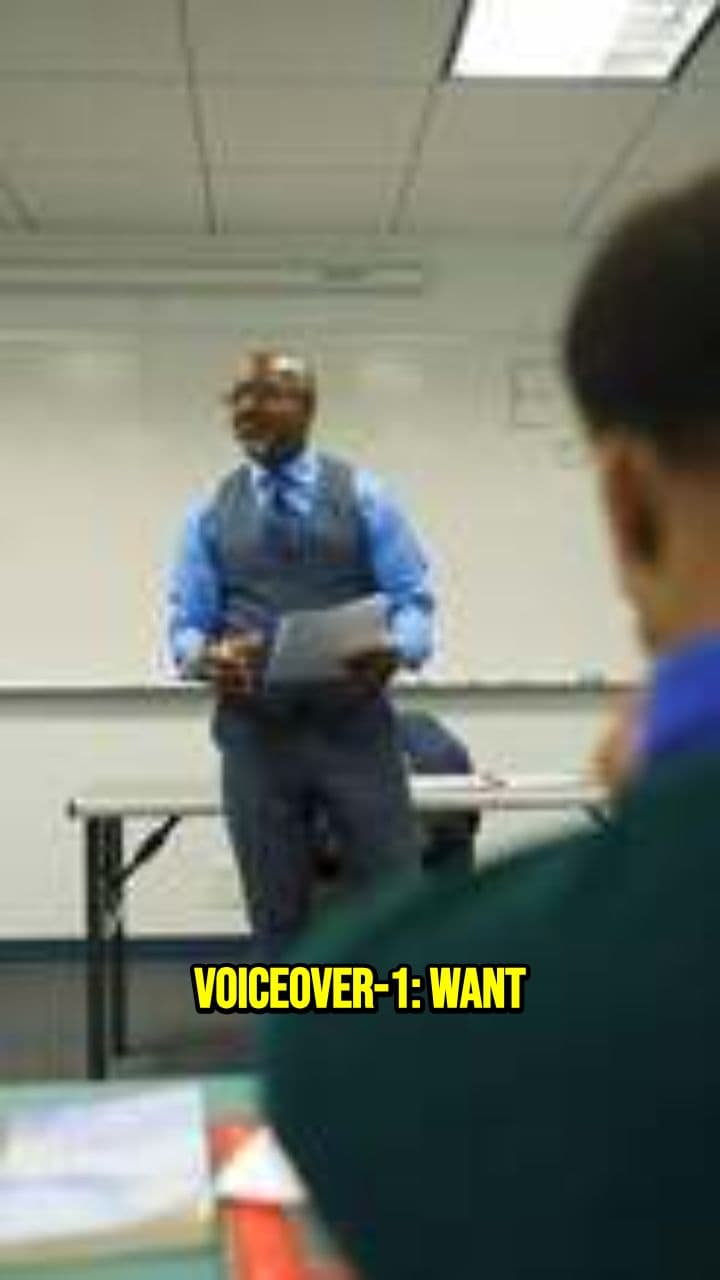 Boost Your English with Context Quizzes