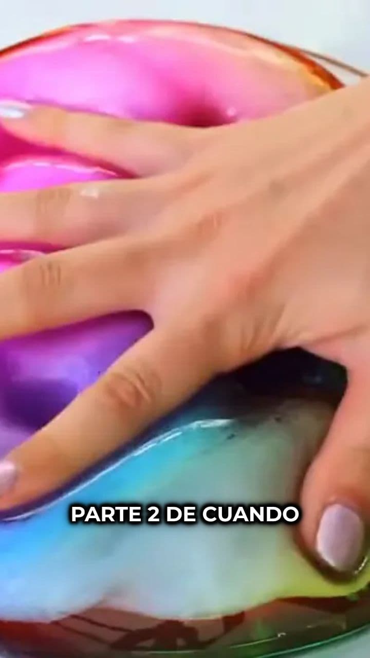 Lo seguí hasta el hotel