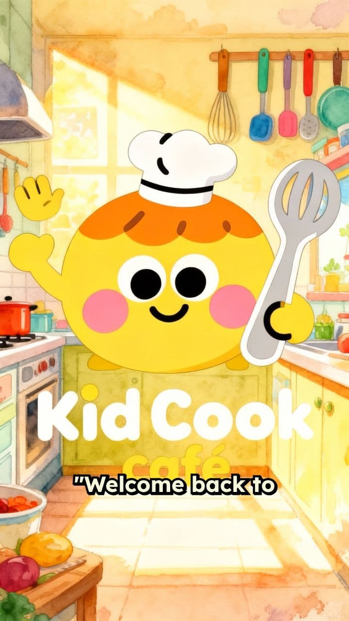 Mini Corn Dog Muffins Adventure