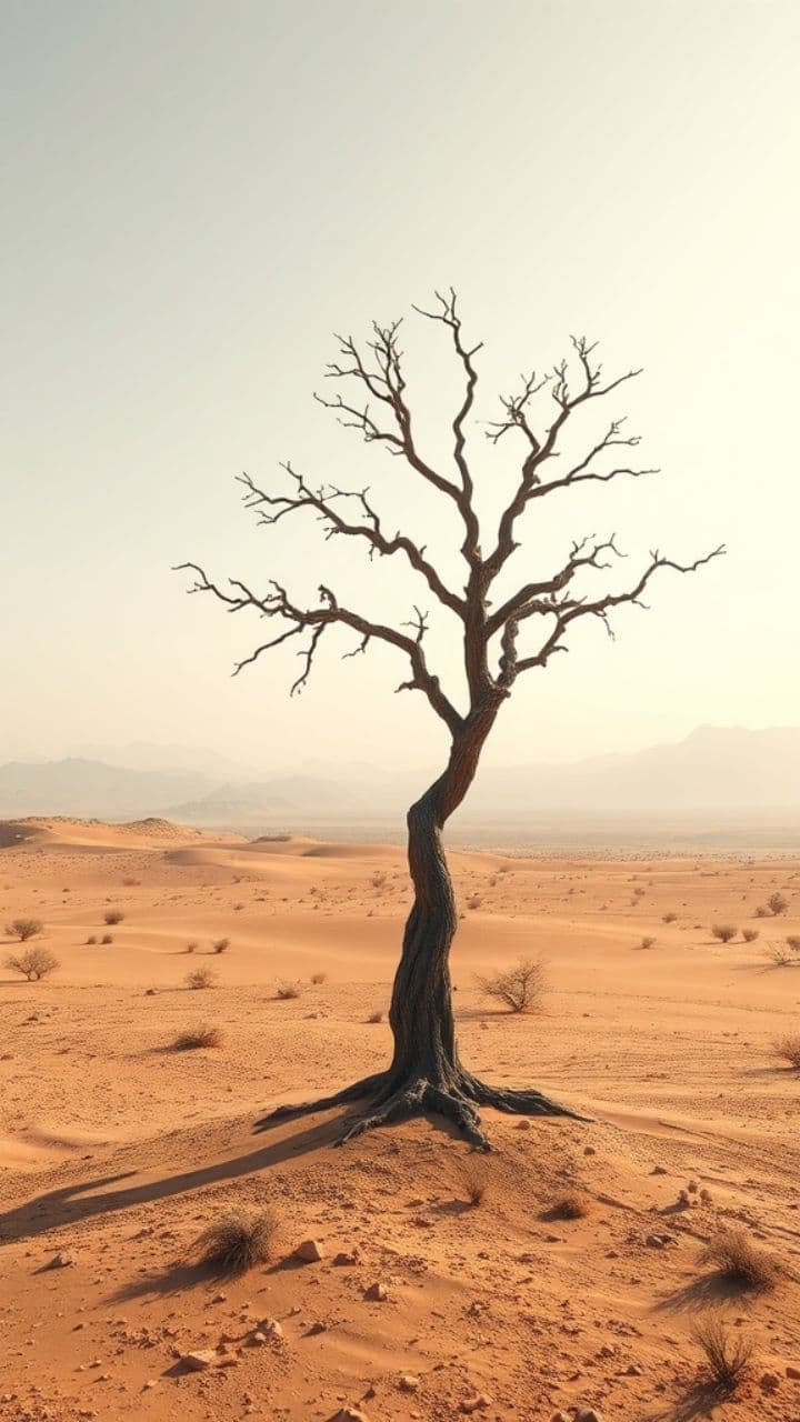 Dancing with Regrets