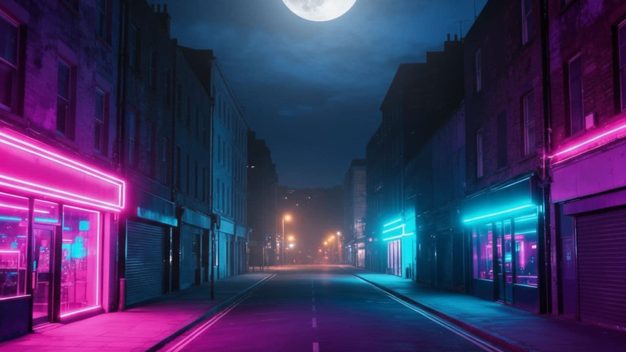 Peligro y Adrenalina