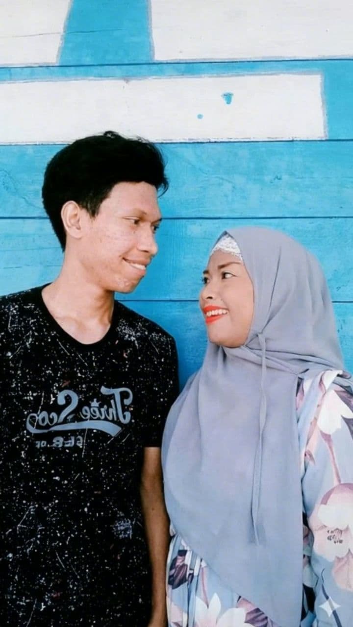 Image transform video