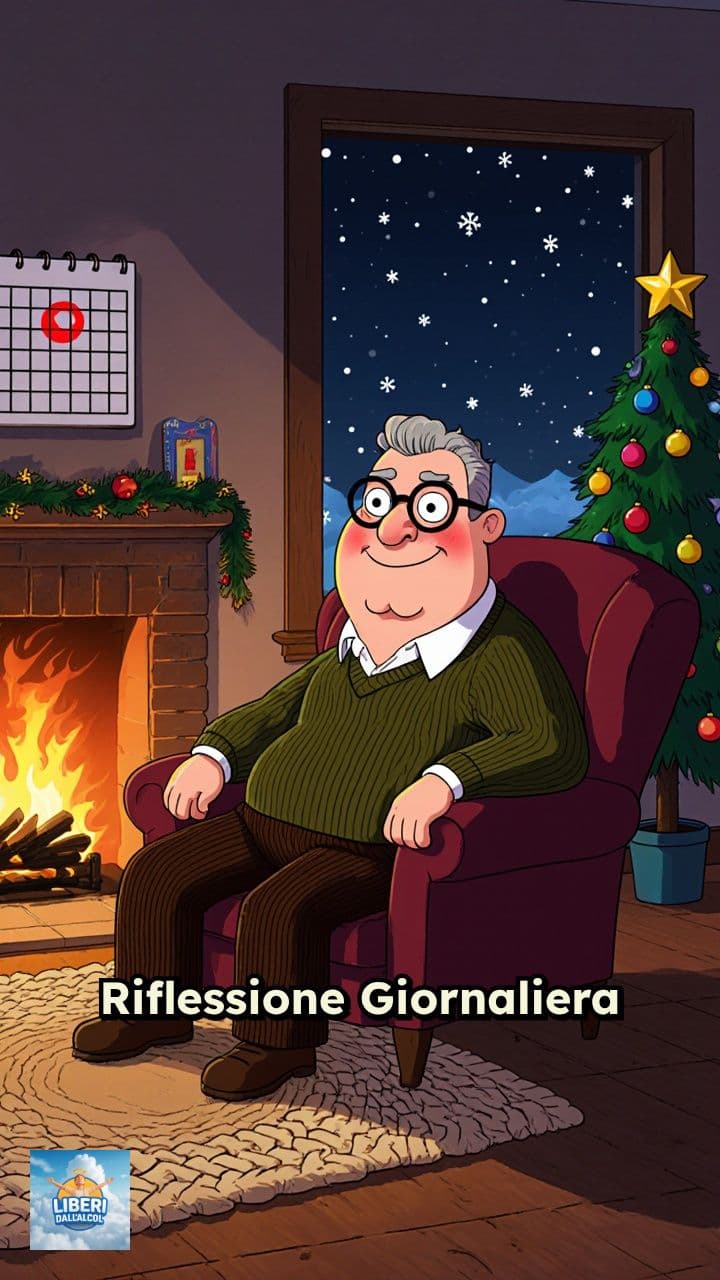 Spiritualità concreta e utile