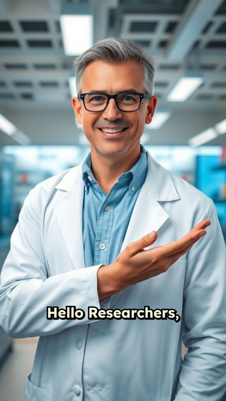 Gut-Brain Axis: Impacts on Neurological Disorders