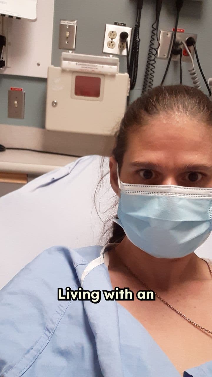 Living with an Alcoholic: The Unseen Impact