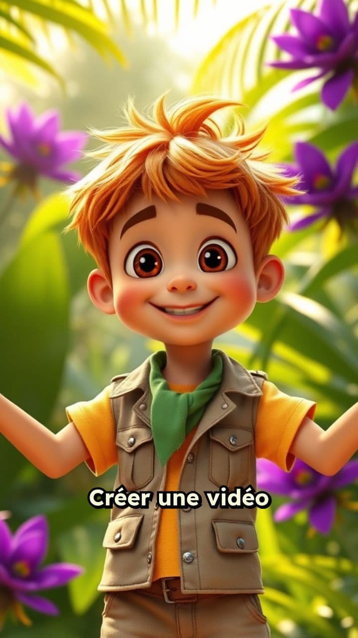 Les éléphants dorment debout !