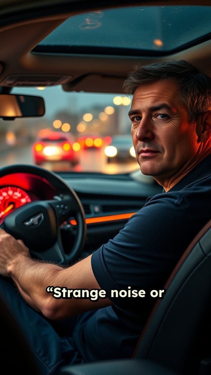 Fast, Fair Auto Repair & Diagnostics