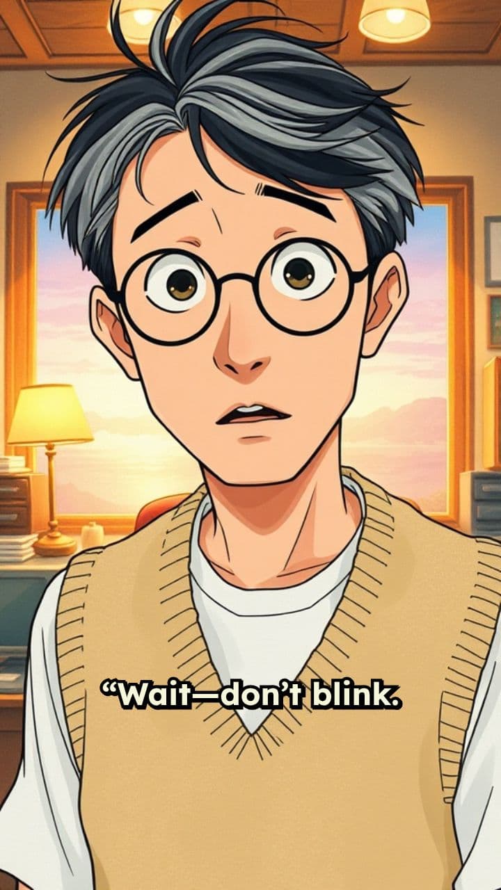 Your Phone Is Killing Your Focus