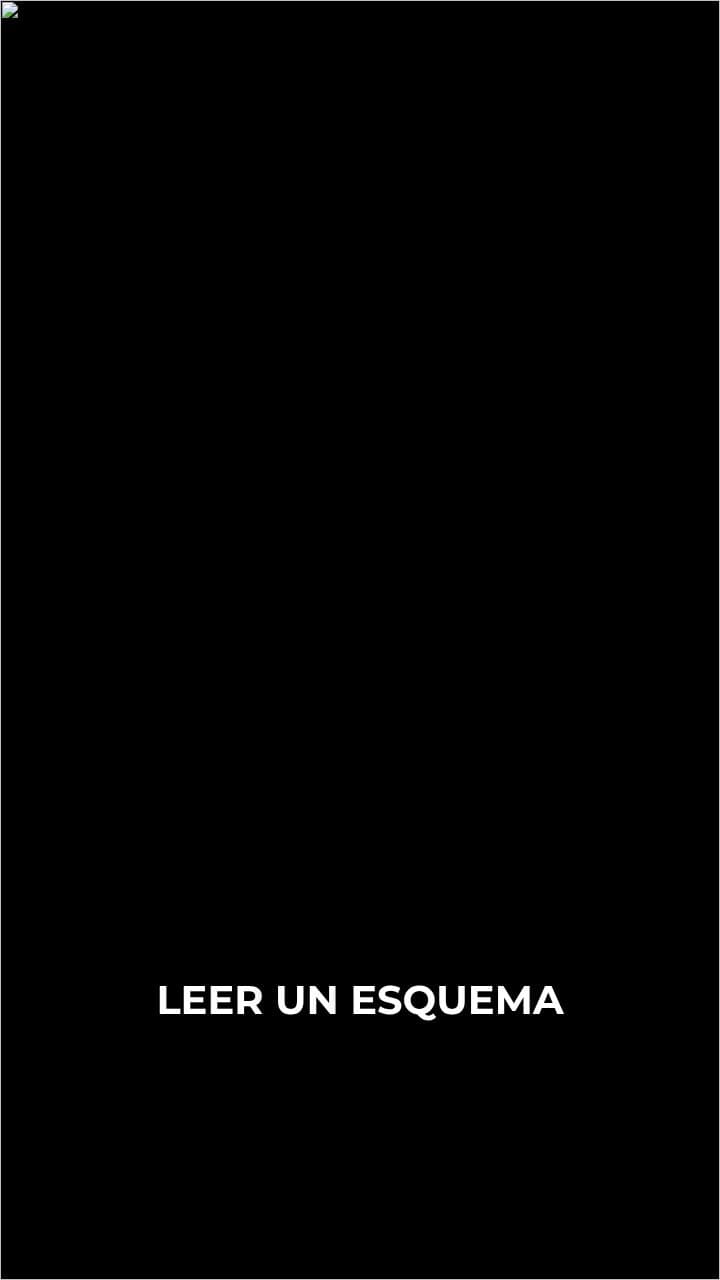 Domina el Esquema Eléctrico Avanzado