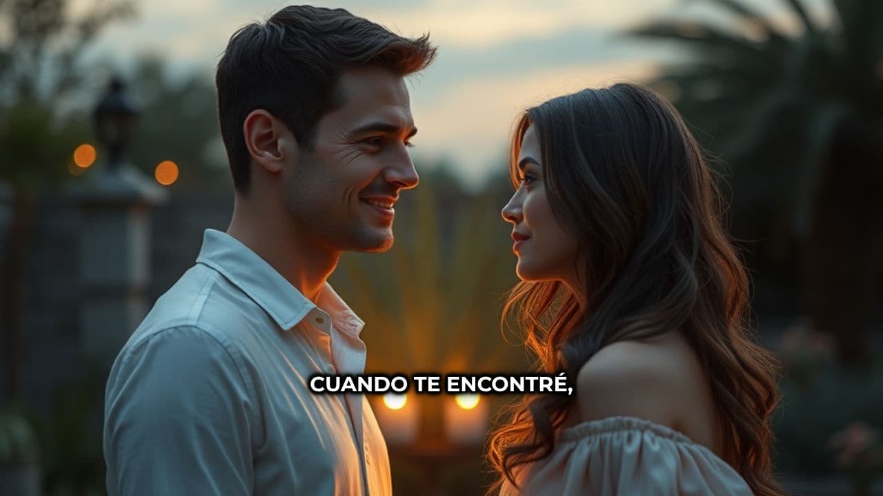 Encuentro de Esperanza