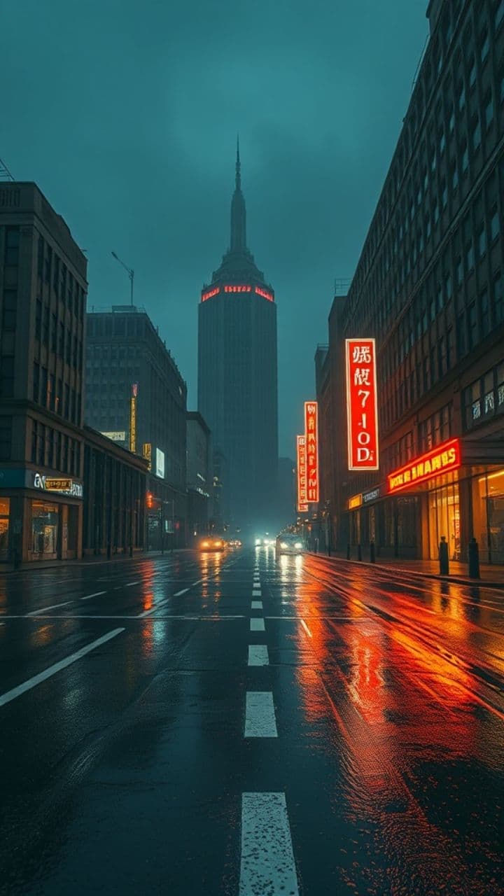 Система и компромиссы