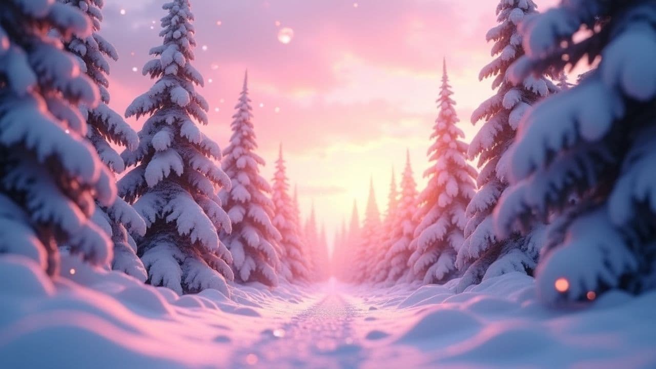 Коледен базар с добрина и радост