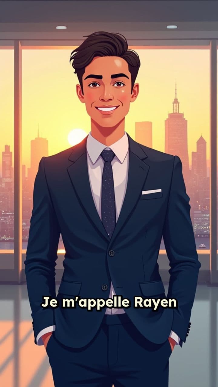 Innovative Developer Seeking Internship Opportunities