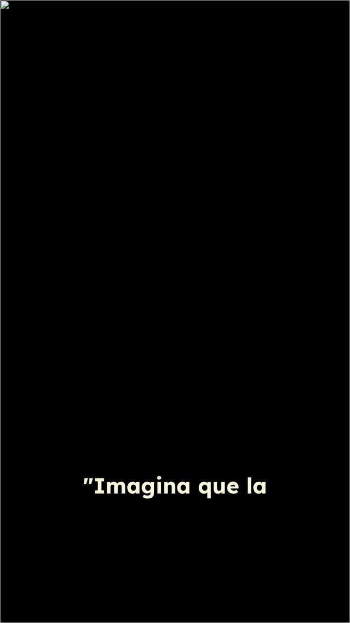 Transformación: Fábrica de Información Matemática