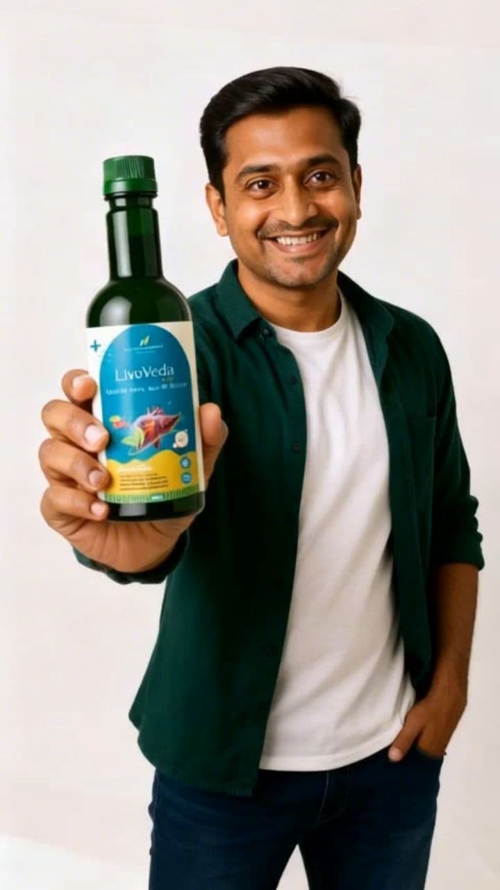 Image transform video