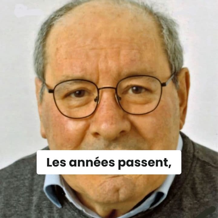Joyeux Anniversaire Mon Ami(e) Précis(e)