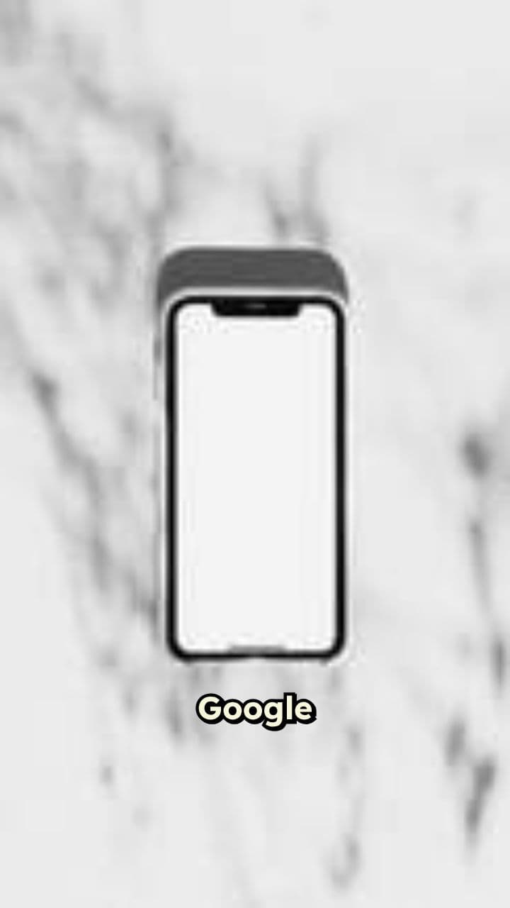 Access Google Content Requires Sign-In