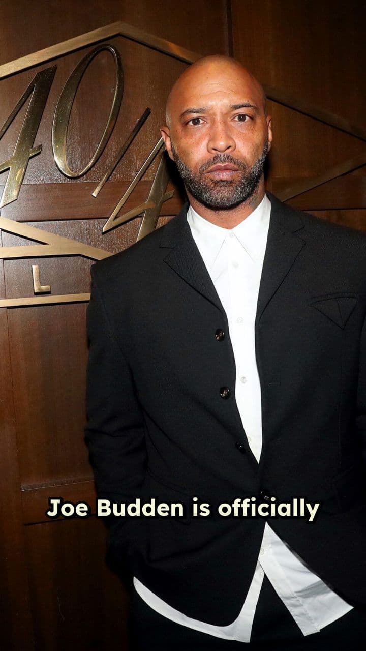 Joe Budden Critiques Drake's Latest Collaboration