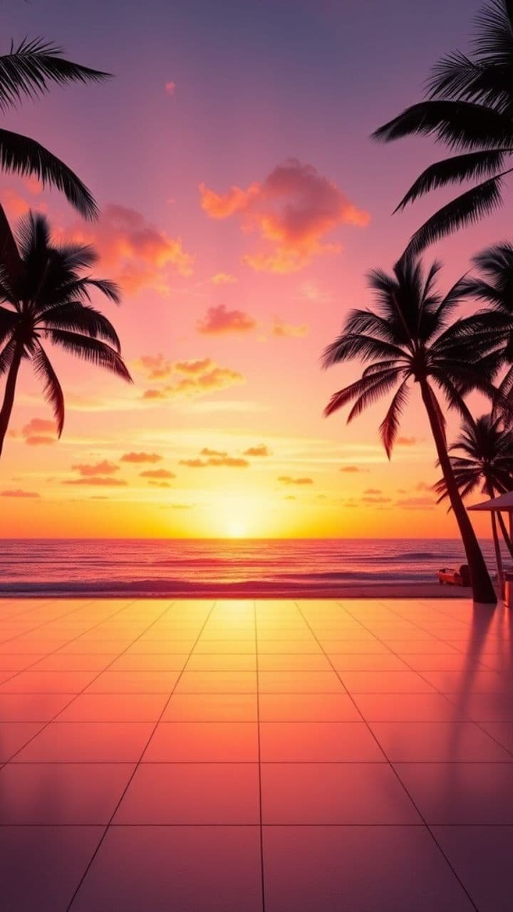 Bailando Bachata Contigo