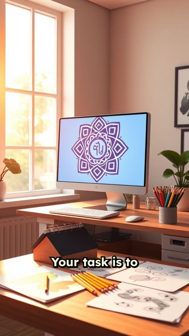 Ayurvedic Dinacharya for Daily Wellness