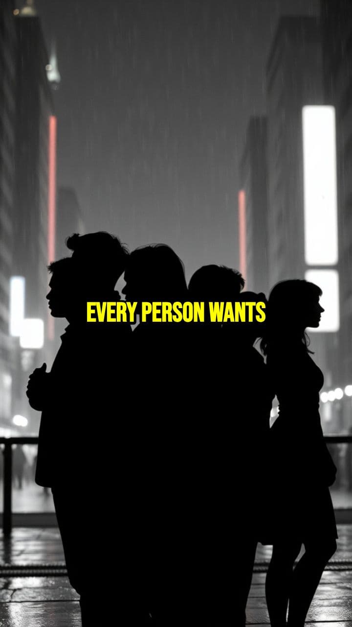 Unlock Your Brain for Wealth