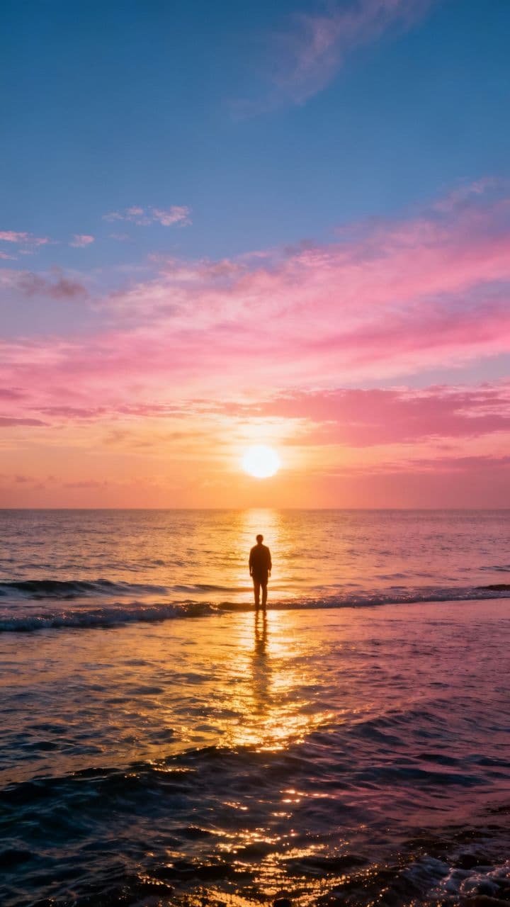 Embrace Your Resilience