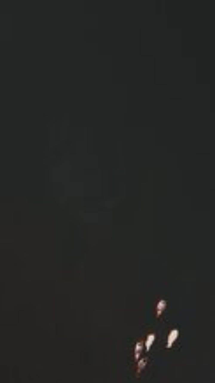 Caldas, un territorio sin pólvora