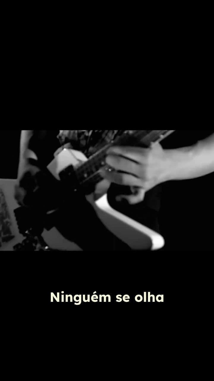 Esperando um Milagre Agonizar