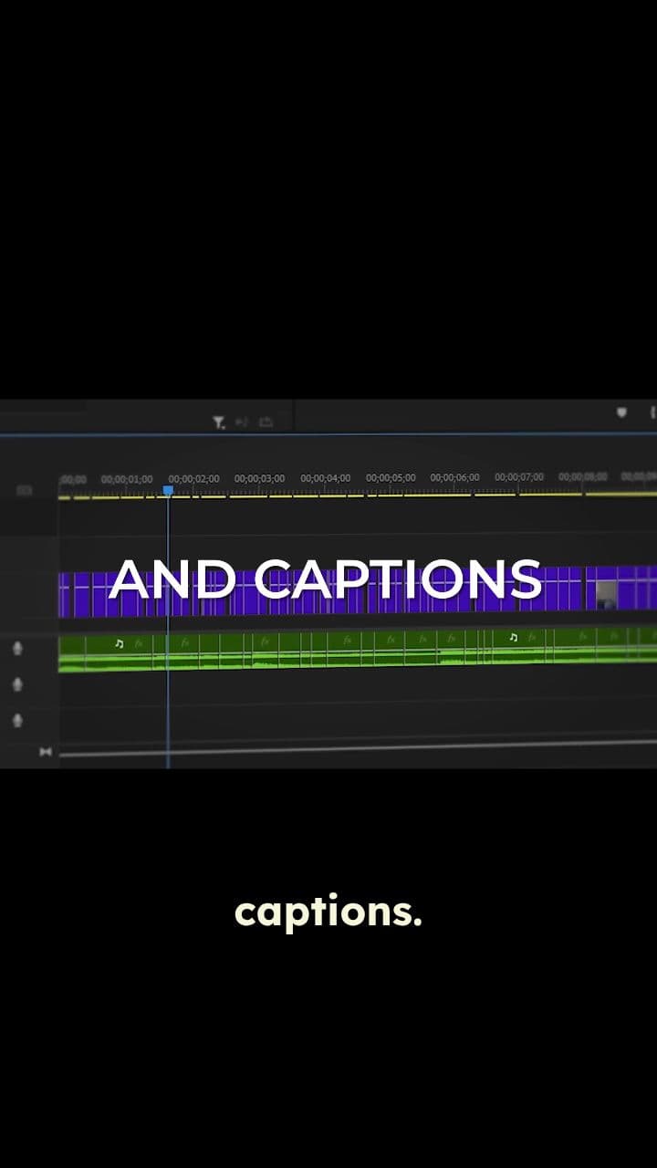 Mastering HPC for Viral Content