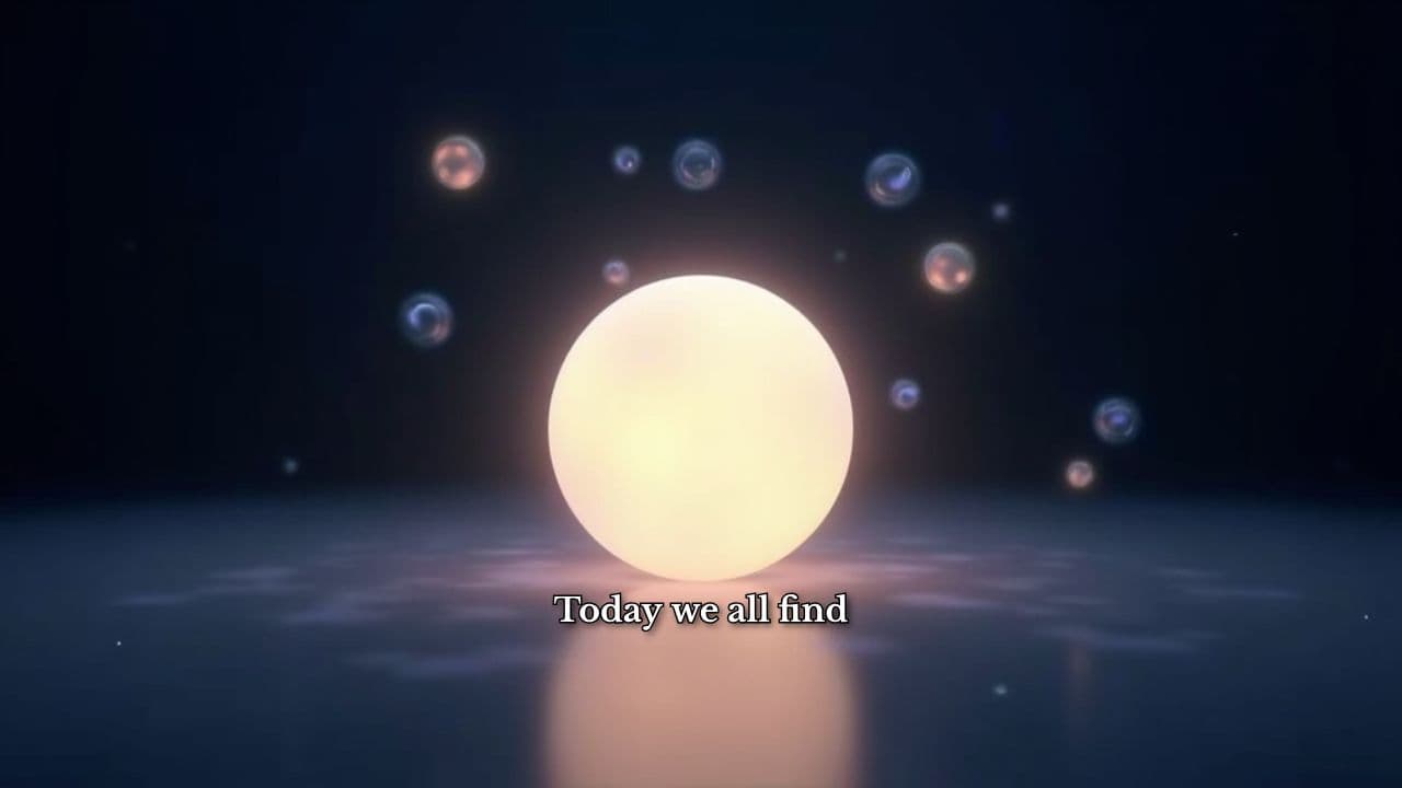 Distracted Driving Zone