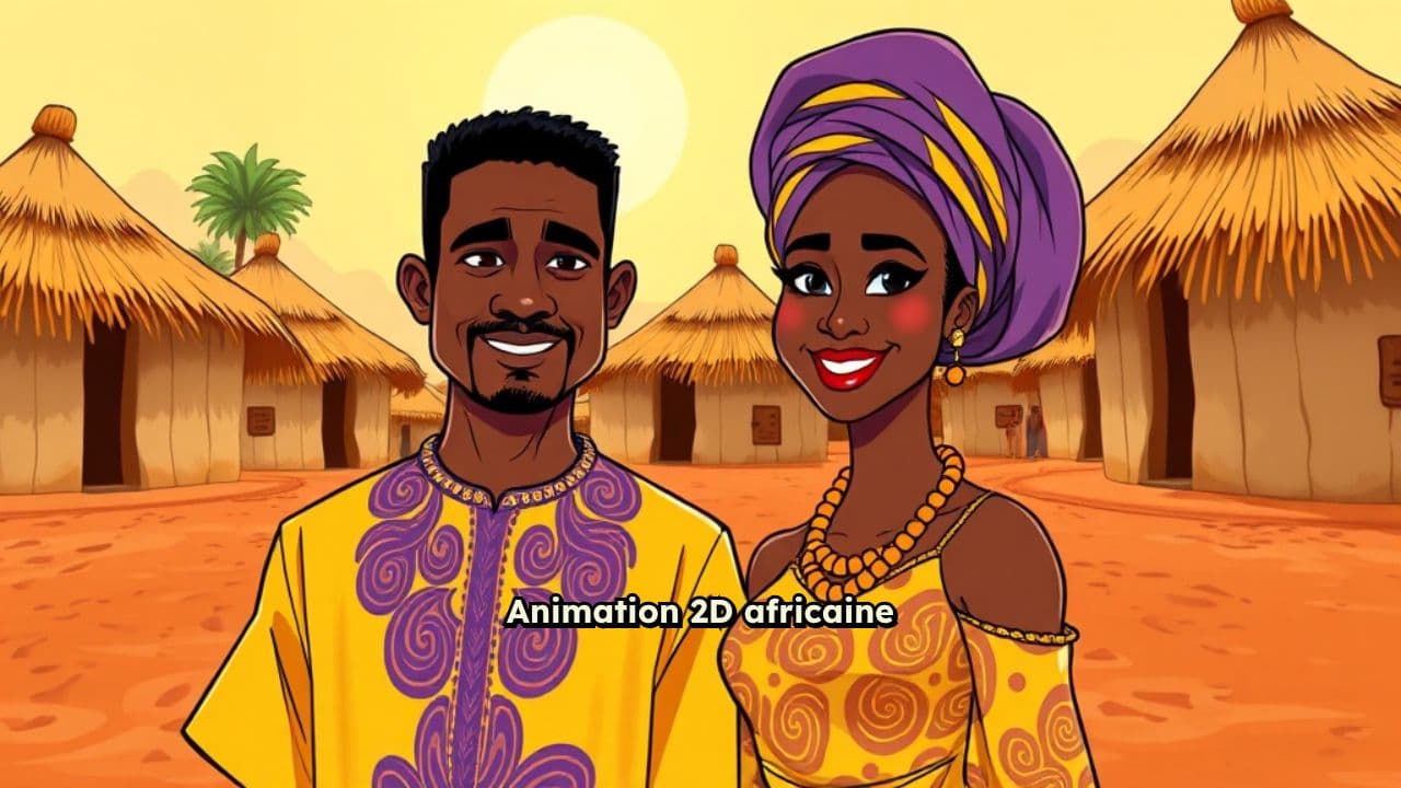 Les 6 étapes de l’approche communautaire