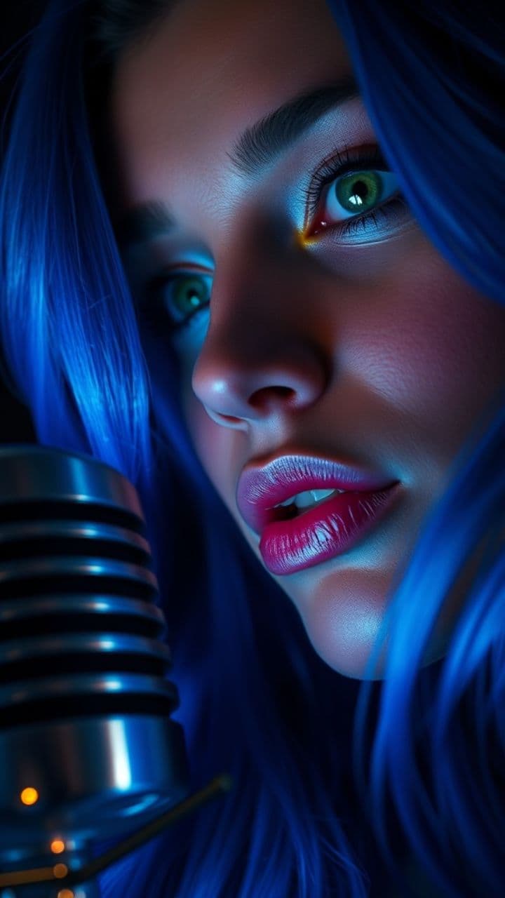 Célébration Élevée