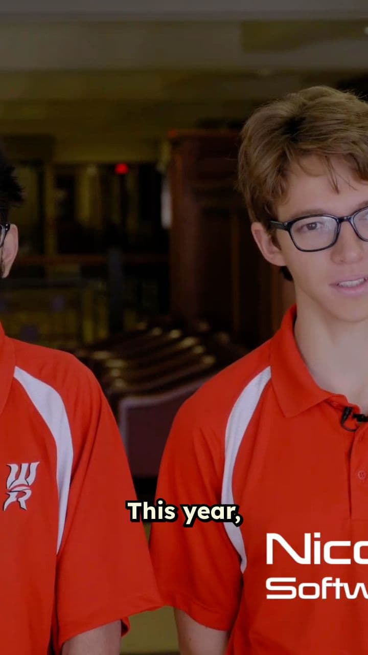 Building a High-Performance Quadcopter