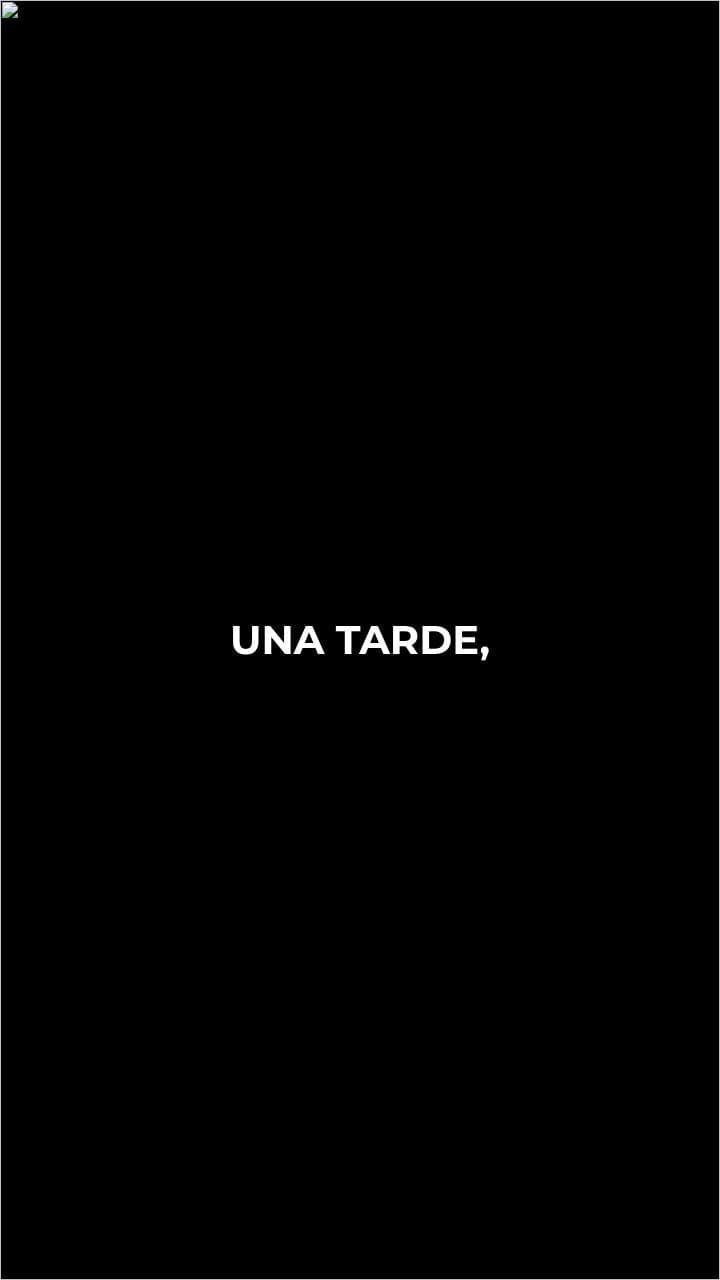 Reflexiones de un encuentro inesperado